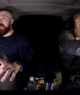Filename=wwe_ride_along_s01e14_720p_web_h264-majikninjaz_mkv0122.jpg
Filesize=399KiB
Dimensions=1280x720
Date added=Jul 04, 2017 wwe_ride_along_s01e14_720p_web_h264-majikninjaz_mkv0122.jpg
