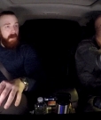 Filename=wwe_ride_along_s01e14_720p_web_h264-majikninjaz_mkv0124.jpg
Filesize=358KiB
Dimensions=1280x720
Date added=Jul 04, 2017 wwe_ride_along_s01e14_720p_web_h264-majikninjaz_mkv0124.jpg