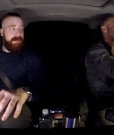 Filename=wwe_ride_along_s01e14_720p_web_h264-majikninjaz_mkv0128.jpg
Filesize=381KiB
Dimensions=1280x720
Date added=Jul 04, 2017 wwe_ride_along_s01e14_720p_web_h264-majikninjaz_mkv0128.jpg