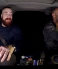 wwe_ride_along_s01e14_720p_web_h264-majikninjaz_mkv0129.jpg