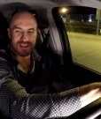 wwe_ride_along_s01e14_720p_web_h264-majikninjaz_mkv0133.jpg