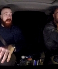 Filename=wwe_ride_along_s01e14_720p_web_h264-majikninjaz_mkv0134.jpg
Filesize=380KiB
Dimensions=1280x720
Date added=Jul 04, 2017 wwe_ride_along_s01e14_720p_web_h264-majikninjaz_mkv0134.jpg