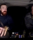 Filename=wwe_ride_along_s01e14_720p_web_h264-majikninjaz_mkv0135.jpg
Filesize=367KiB
Dimensions=1280x720
Date added=Jul 04, 2017 wwe_ride_along_s01e14_720p_web_h264-majikninjaz_mkv0135.jpg