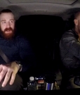 Filename=wwe_ride_along_s01e14_720p_web_h264-majikninjaz_mkv0136.jpg
Filesize=375KiB
Dimensions=1280x720
Date added=Jul 04, 2017 wwe_ride_along_s01e14_720p_web_h264-majikninjaz_mkv0136.jpg