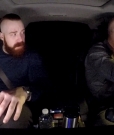 Filename=wwe_ride_along_s01e14_720p_web_h264-majikninjaz_mkv0137.jpg
Filesize=382KiB
Dimensions=1280x720
Date added=Jul 04, 2017 wwe_ride_along_s01e14_720p_web_h264-majikninjaz_mkv0137.jpg
