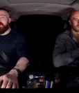 Filename=wwe_ride_along_s01e14_720p_web_h264-majikninjaz_mkv0149.jpg
Filesize=376KiB
Dimensions=1280x720
Date added=Jul 04, 2017 wwe_ride_along_s01e14_720p_web_h264-majikninjaz_mkv0149.jpg
