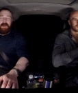Filename=wwe_ride_along_s01e14_720p_web_h264-majikninjaz_mkv0150.jpg
Filesize=364KiB
Dimensions=1280x720
Date added=Jul 04, 2017 wwe_ride_along_s01e14_720p_web_h264-majikninjaz_mkv0150.jpg