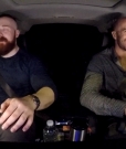 wwe_ride_along_s01e14_720p_web_h264-majikninjaz_mkv0163.jpg