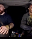 wwe_ride_along_s01e14_720p_web_h264-majikninjaz_mkv0164.jpg