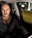 wwe_ride_along_s01e14_720p_web_h264-majikninjaz_mkv0169.jpg