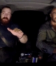 Filename=wwe_ride_along_s01e14_720p_web_h264-majikninjaz_mkv0174.jpg
Filesize=362KiB
Dimensions=1280x720
Date added=Jul 04, 2017 wwe_ride_along_s01e14_720p_web_h264-majikninjaz_mkv0174.jpg