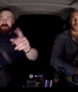 Filename=wwe_ride_along_s01e14_720p_web_h264-majikninjaz_mkv0175.jpg
Filesize=386KiB
Dimensions=1280x720
Date added=Jul 04, 2017 wwe_ride_along_s01e14_720p_web_h264-majikninjaz_mkv0175.jpg