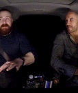 Filename=wwe_ride_along_s01e14_720p_web_h264-majikninjaz_mkv0176.jpg
Filesize=366KiB
Dimensions=1280x720
Date added=Jul 04, 2017 wwe_ride_along_s01e14_720p_web_h264-majikninjaz_mkv0176.jpg
