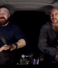 Filename=wwe_ride_along_s01e14_720p_web_h264-majikninjaz_mkv0177.jpg
Filesize=396KiB
Dimensions=1280x720
Date added=Jul 04, 2017 wwe_ride_along_s01e14_720p_web_h264-majikninjaz_mkv0177.jpg