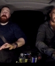 wwe_ride_along_s01e14_720p_web_h264-majikninjaz_mkv0182.jpg