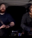 wwe_ride_along_s01e14_720p_web_h264-majikninjaz_mkv0183.jpg