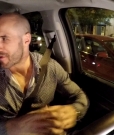 wwe_ride_along_s01e14_720p_web_h264-majikninjaz_mkv0215.jpg