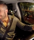 wwe_ride_along_s01e14_720p_web_h264-majikninjaz_mkv0216.jpg