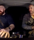 Filename=wwe_ride_along_s01e14_720p_web_h264-majikninjaz_mkv0218.jpg
Filesize=444KiB
Dimensions=1280x720
Date added=Jul 04, 2017 wwe_ride_along_s01e14_720p_web_h264-majikninjaz_mkv0218.jpg