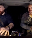 Filename=wwe_ride_along_s01e14_720p_web_h264-majikninjaz_mkv0219.jpg
Filesize=457KiB
Dimensions=1280x720
Date added=Jul 04, 2017 wwe_ride_along_s01e14_720p_web_h264-majikninjaz_mkv0219.jpg