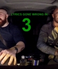 wwe_ride_along_s01e14_720p_web_h264-majikninjaz_mkv0221.jpg