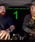 wwe_ride_along_s01e14_720p_web_h264-majikninjaz_mkv0223.jpg
