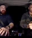 wwe_ride_along_s01e14_720p_web_h264-majikninjaz_mkv0239.jpg