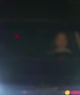 wwe_ride_along_s01e14_720p_web_h264-majikninjaz_mkv0672.jpg