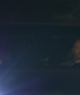 wwe_ride_along_s01e14_720p_web_h264-majikninjaz_mkv0673.jpg