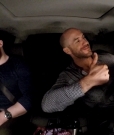 wwe_ride_along_s01e14_720p_web_h264-majikninjaz_mkv0676.jpg