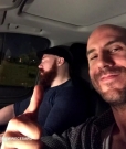 wwe_ride_along_s01e14_720p_web_h264-majikninjaz_mkv0679.jpg