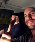 wwe_ride_along_s01e14_720p_web_h264-majikninjaz_mkv0680.jpg