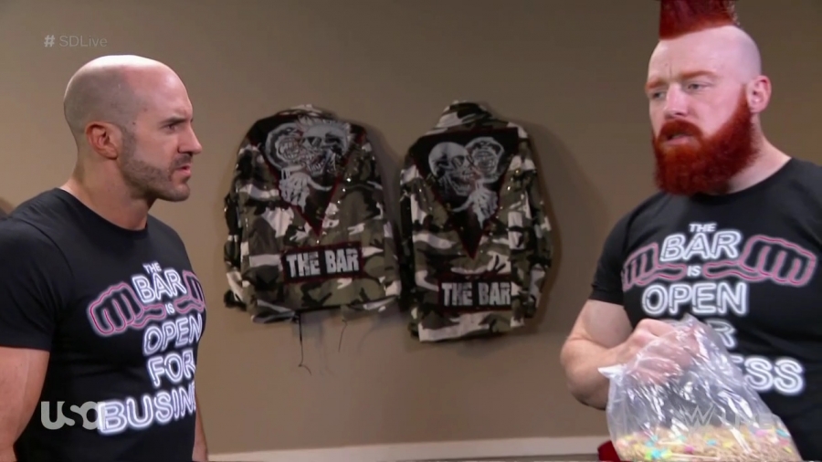 WWE_SmackDown_2018_05_08_720p_WEB_h264-HEEL_mp41155.jpg