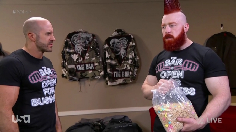 WWE_SmackDown_2018_05_08_720p_WEB_h264-HEEL_mp41156.jpg