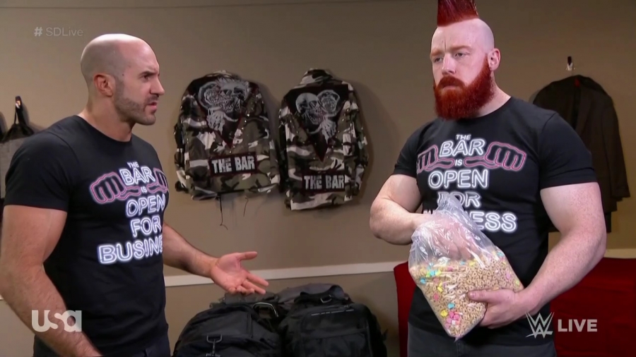 WWE_SmackDown_2018_05_08_720p_WEB_h264-HEEL_mp41159.jpg