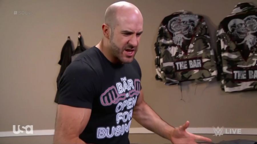 WWE_SmackDown_2018_05_08_720p_WEB_h264-HEEL_mp41170.jpg