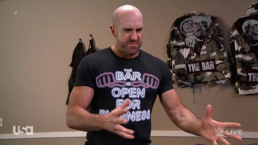 WWE_SmackDown_2018_05_08_720p_WEB_h264-HEEL_mp41171.jpg