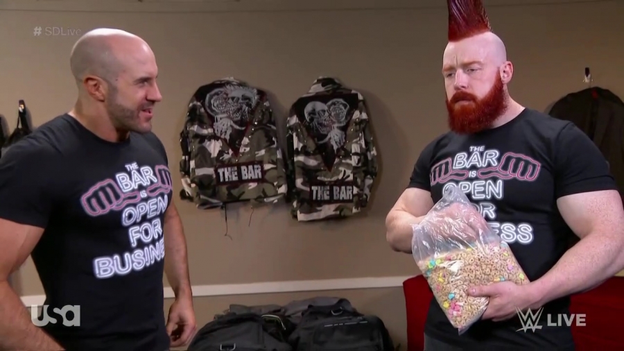 WWE_SmackDown_2018_05_08_720p_WEB_h264-HEEL_mp41174.jpg