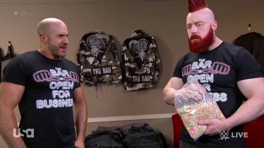WWE_SmackDown_2018_05_08_720p_WEB_h264-HEEL_mp41175.jpg