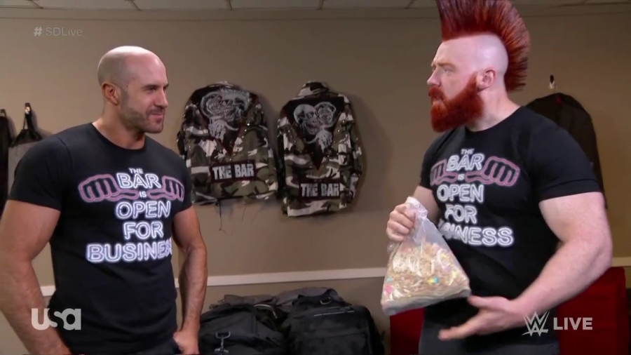 WWE_SmackDown_2018_05_08_720p_WEB_h264-HEEL_mp41178.jpg