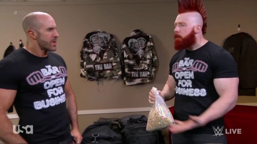 WWE_SmackDown_2018_05_08_720p_WEB_h264-HEEL_mp41179.jpg