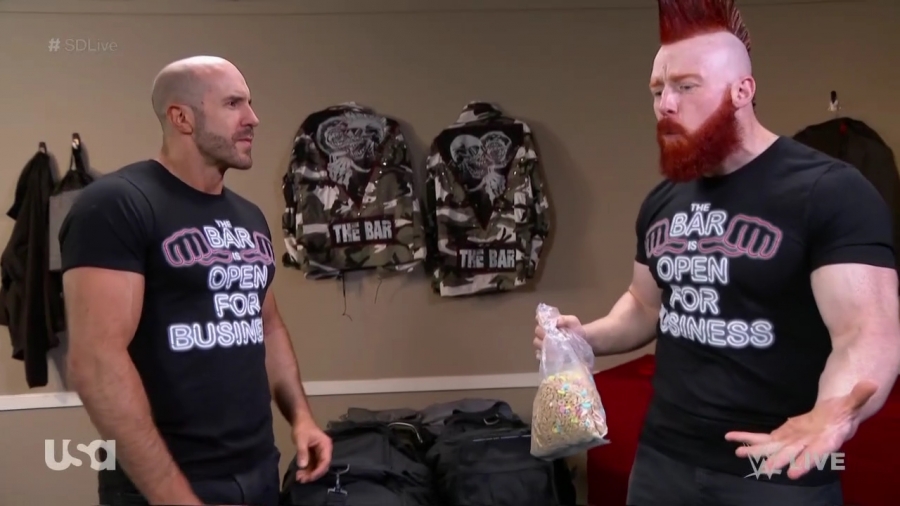 WWE_SmackDown_2018_05_08_720p_WEB_h264-HEEL_mp41180.jpg