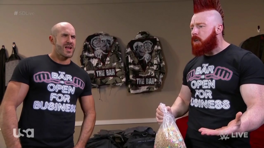 WWE_SmackDown_2018_05_08_720p_WEB_h264-HEEL_mp41183.jpg