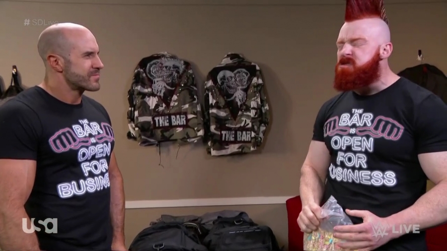 WWE_SmackDown_2018_05_08_720p_WEB_h264-HEEL_mp41186.jpg