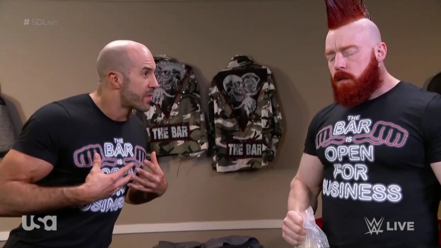 WWE_SmackDown_2018_05_08_720p_WEB_h264-HEEL_mp41190.jpg