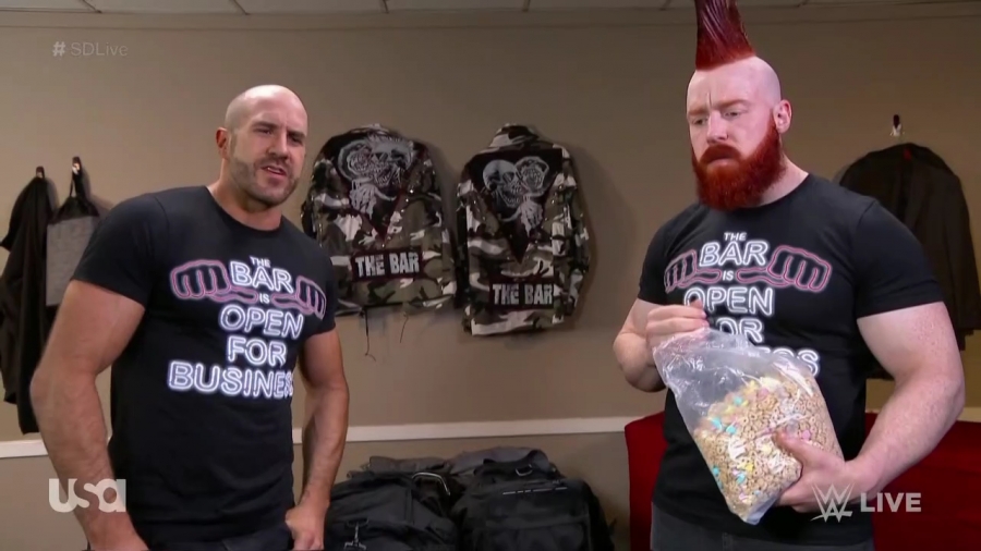WWE_SmackDown_2018_05_08_720p_WEB_h264-HEEL_mp41195.jpg