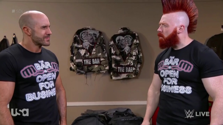WWE_SmackDown_2018_05_08_720p_WEB_h264-HEEL_mp41201.jpg