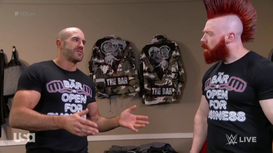 WWE_SmackDown_2018_05_08_720p_WEB_h264-HEEL_mp41203.jpg
