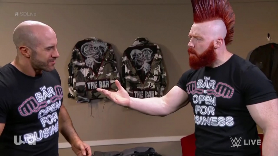 WWE_SmackDown_2018_05_08_720p_WEB_h264-HEEL_mp41205.jpg