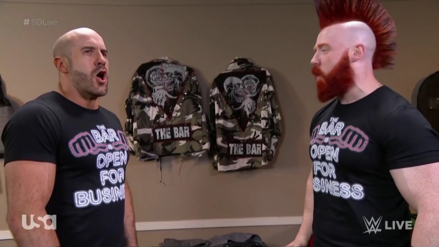 WWE_SmackDown_2018_05_08_720p_WEB_h264-HEEL_mp41214.jpg